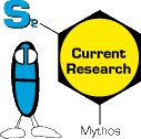 Current Research