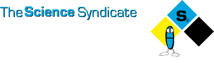 The Science Syndicate