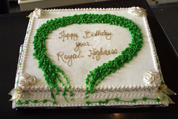 birthday_01
