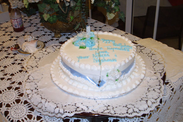 birthday_05