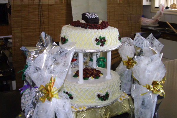 birthday_06