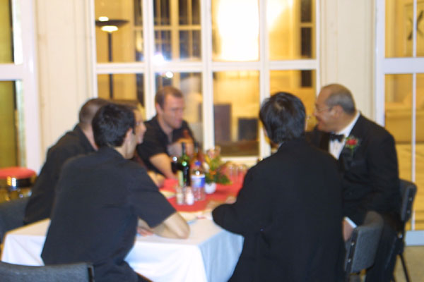 birthday_23