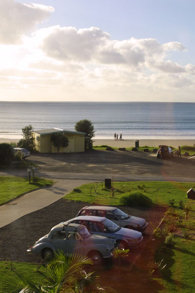 ahipara_016