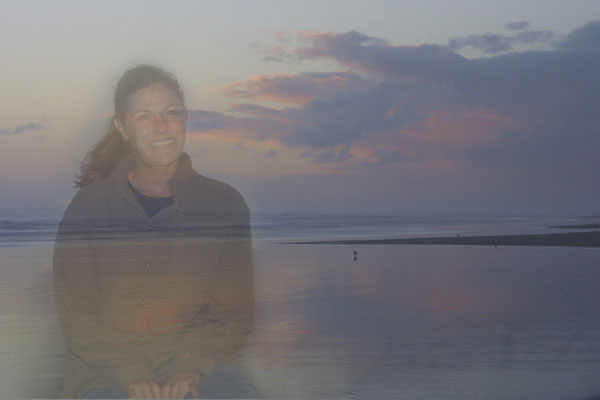 baylys_004a