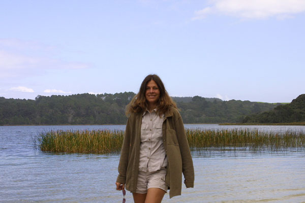 baylys_025