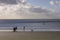 ahipara_011