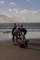 ahipara_012