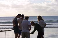 ahipara_013