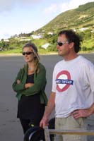 ahipara_015
