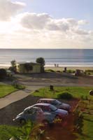 ahipara_016