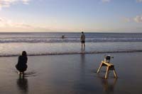 ahipara_018