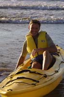 ahipara_019