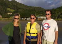 ahipara_020