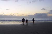ahipara_021