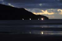 ahipara_023