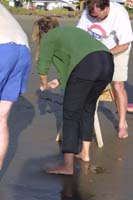 IMG_3105
