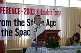 IMG_3755